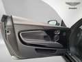 Aston Martin DB11 5.2 V12 Coupe Zilver - thumbnail 14