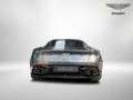 Aston Martin DB11 5.2 V12 Coupe Silber - thumbnail 17