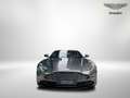 Aston Martin DB11 5.2 V12 Coupe Zilver - thumbnail 3