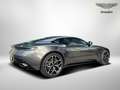 Aston Martin DB11 5.2 V12 Coupe Zilver - thumbnail 16