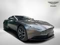 Aston Martin DB11 5.2 V12 Coupe Zilver - thumbnail 4