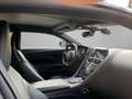 Aston Martin DB11 5.2 V12 Coupe Zilver - thumbnail 13