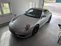 Porsche 997 911 Carrera Coupé II PDK Silber - thumbnail 6