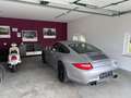 Porsche 997 911 Carrera Coupé II PDK Silber - thumbnail 9