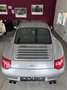 Porsche 997 911 Carrera Coupé II PDK Silber - thumbnail 5