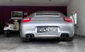 Porsche 997 911 Carrera Coupé II PDK Silber - thumbnail 7