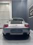 Porsche 997 911 Carrera Coupé II PDK Silber - thumbnail 13
