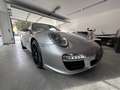 Porsche 997 911 Carrera Coupé II PDK Silber - thumbnail 3