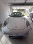Porsche 997 911 Carrera Coupé II PDK Silber - thumbnail 2