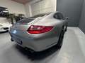 Porsche 997 911 Carrera Coupé II PDK Silber - thumbnail 11