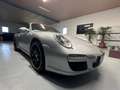 Porsche 997 911 Carrera Coupé II PDK Silber - thumbnail 12