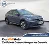 Volkswagen Taigo Life TSI Grau - thumbnail 7