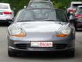 Porsche Boxster 2.7i ✅Tiptronic S ⚡️Automatique + Cuir + Cli Grau - thumbnail 2