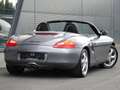 Porsche Boxster 2.7i ✅Tiptronic S ⚡️Automatique + Cuir + Cli Grau - thumbnail 6