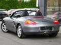 Porsche Boxster 2.7i ✅Tiptronic S ⚡️Automatique + Cuir + Cli Grau - thumbnail 4