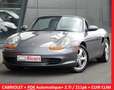 Porsche Boxster 2.7i ✅Tiptronic S ⚡️Automatique + Cuir + Cli Grau - thumbnail 1