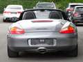 Porsche Boxster 2.7i ✅Tiptronic S ⚡️Automatique + Cuir + Cli Grau - thumbnail 5