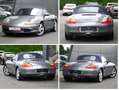 Porsche Boxster 2.7i ✅Tiptronic S ⚡️Automatique + Cuir + Cli Grau - thumbnail 8