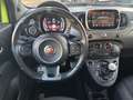 Abarth 500 1.4i 16V - 160cv PISTA Grün - thumbnail 10