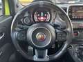 Abarth 500 1.4i 16V - 160cv PISTA Grün - thumbnail 11