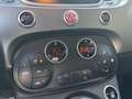 Abarth 500 1.4i 16V - 160cv PISTA Grün - thumbnail 13