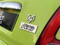 Abarth 500 1.4i 16V - 160cv PISTA Grün - thumbnail 20