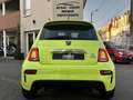 Abarth 500 1.4i 16V - 160cv PISTA Grün - thumbnail 7