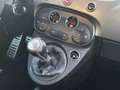 Abarth 500 1.4i 16V - 160cv PISTA Grün - thumbnail 12