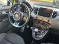 Abarth 500 1.4i 16V - 160cv PISTA Grün - thumbnail 9
