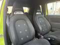 Abarth 500 1.4i 16V - 160cv PISTA Grün - thumbnail 19