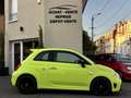 Abarth 500 1.4i 16V - 160cv PISTA Grün - thumbnail 4