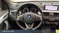 BMW X1 sDrive18d A Advantage Navi SAG ACC SpoSi Orange - thumbnail 5