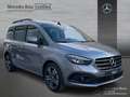 Mercedes-Benz T-Class 180d 7G-DCT Gris - thumbnail 3