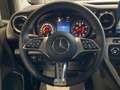 Mercedes-Benz T-Class 180d 7G-DCT Gris - thumbnail 9