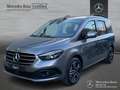 Mercedes-Benz T-Class 180d 7G-DCT Gris - thumbnail 1
