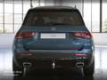 Mercedes-Benz GLB 200 d PROGRESSIVE+NIGHT+PANO+AHK+MULTIBEAM+8G Blau - thumbnail 9