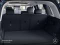 Mercedes-Benz GLB 200 d PROGRESSIVE+NIGHT+PANO+AHK+MULTIBEAM+8G Blau - thumbnail 10