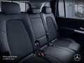 Mercedes-Benz GLB 200 d PROGRESSIVE+NIGHT+PANO+AHK+MULTIBEAM+8G Blau - thumbnail 14