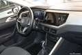 Volkswagen Polo VI 1.0 MPI Move LED PDC SzHzg Blanc - thumbnail 7