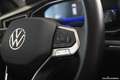 Volkswagen Polo VI 1.0 MPI Move LED PDC SzHzg Blanc - thumbnail 12