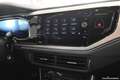 Volkswagen Polo VI 1.0 MPI Move LED PDC SzHzg Blanc - thumbnail 10