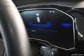 Volkswagen Polo VI 1.0 MPI Move LED PDC SzHzg Blanc - thumbnail 11