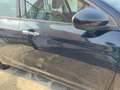 Fiat Tipo Tipo 5p 1.4 Pop 95cv Noir - thumbnail 14