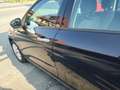 Fiat Tipo Tipo 5p 1.4 Pop 95cv Noir - thumbnail 22