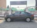 Fiat Tipo Tipo 5p 1.4 Pop 95cv Noir - thumbnail 2