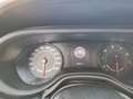 Fiat Tipo Tipo 5p 1.4 Pop 95cv Noir - thumbnail 9