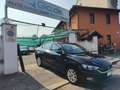 Fiat Tipo Tipo 5p 1.4 Pop 95cv Noir - thumbnail 5