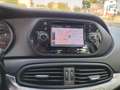 Fiat Tipo Tipo 5p 1.4 Pop 95cv Noir - thumbnail 12