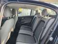Fiat Tipo Tipo 5p 1.4 Pop 95cv Noir - thumbnail 6