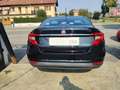 Fiat Tipo Tipo 5p 1.4 Pop 95cv Noir - thumbnail 19